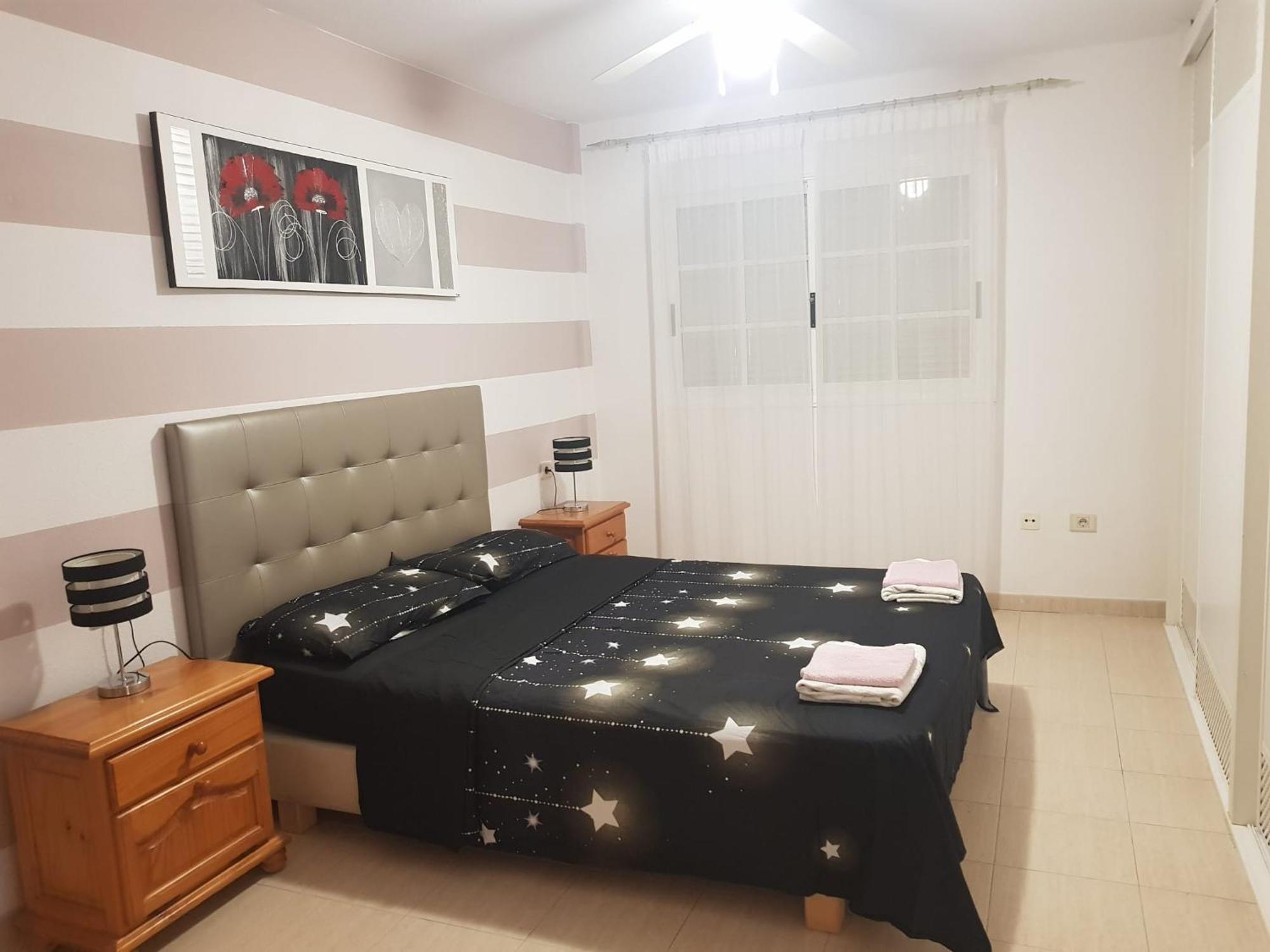 The Heights Apartamento