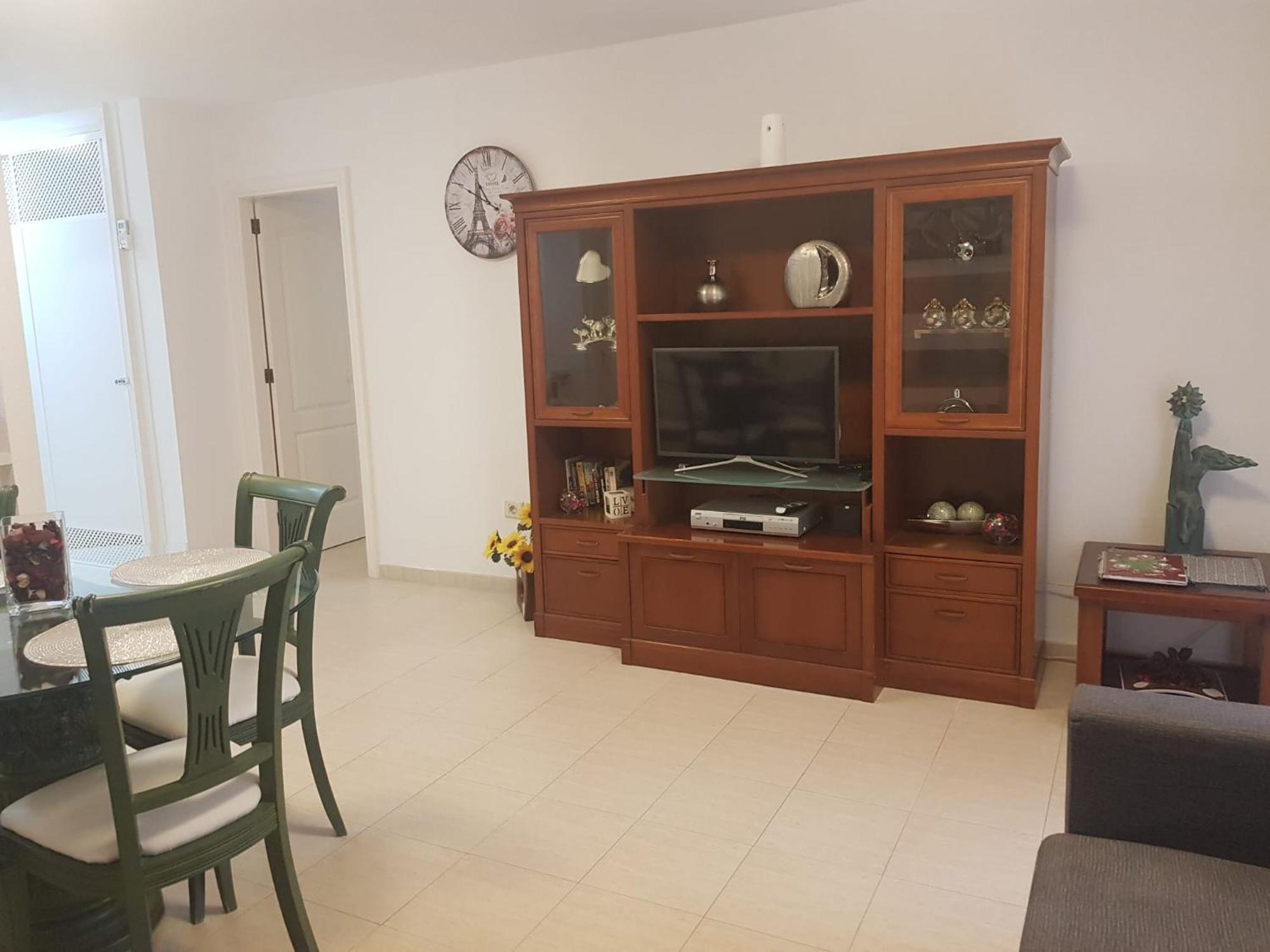 The Heights Appartement *