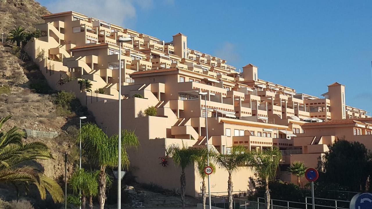 Appartement The Heights *