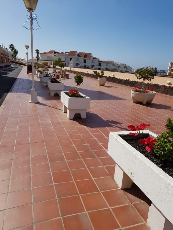 Apartamento The Heights *